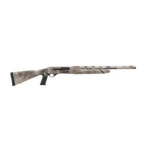 STOEGER Model 3500 12 Gauge 24" - FACTORY BLEM