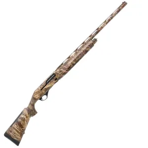 STOEGER Model 3500 12 Gauge 28" - FACTORY BLEM