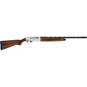 TRISTAR Viper G2 Silver 20Ga 26" Walnut 5rd