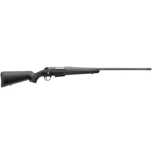 WINCHESTER XPR 270 Win 22" 5rd - Black
