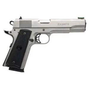 PARA ORDNANCE EXPERT SS 45ACP