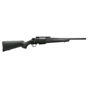WINCHESTER XPR Stealth SR NS 300 WSM