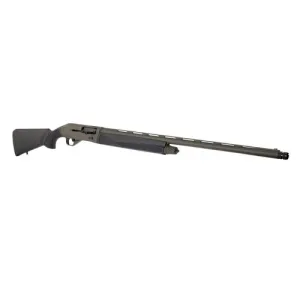 CZ-USA Field Sports 1012 G2 12 Gauge 3" 28" 4rd - FACTORY BLEM