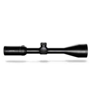 HAWKE SPORT OPTICS VANTAGE 3-9X50 MIL DOT IR