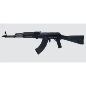 RILEY DEFENSE RAK47-P-UF 7.62X39 16.3in Black 30rd