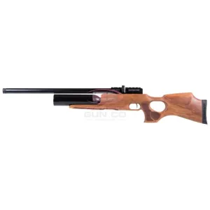 KRAL ARMS Puncher Jumbo PCP Air Rifle