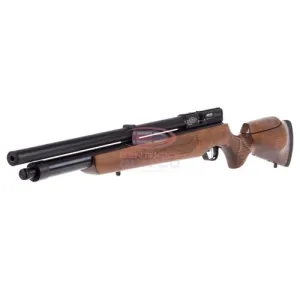 AIR FORCE AIRGUNS Orion Air Rifle
