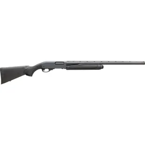 REMINGTON 870 SPS 12 Gauge 28"