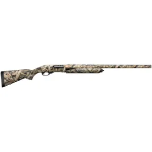 REMINGTON 870 SPS 12 Gauge 28"