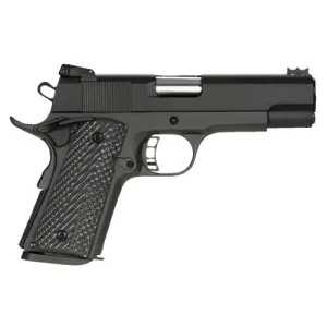 ROCK ISLAND Rock Ultra CCO 45 ACP 4.25" 7rd Parkerized