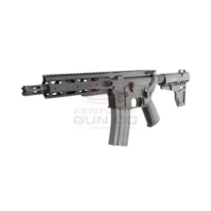 ANDERSON AM-15 5.56 NATO 7.5" 30rd - Black