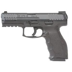 HK USA VP9-B