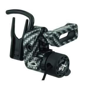 QAD Ultra Rest HDX Tactical Right Hand