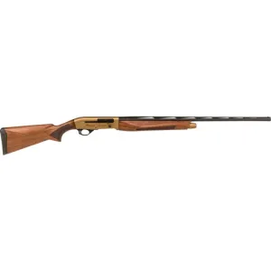 POINTER Phenoma 410Ga 28" Bronze Receiver