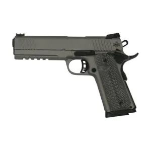 ROCK ISLAND TAC Ultra FS Gray