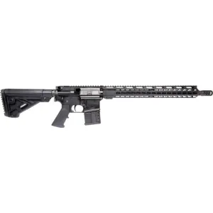 AMERICAN TACTICAL IMPORTS G15 450BUSH 16" LUTH AR Stock