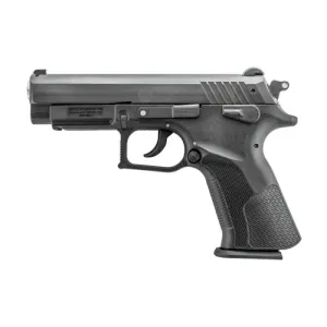 GRAND POWER P40 10mm 14rd Black