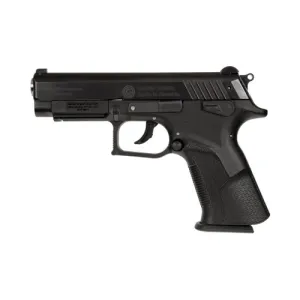 GRAND POWER P45 45 ACP 4.25" 10rd Black