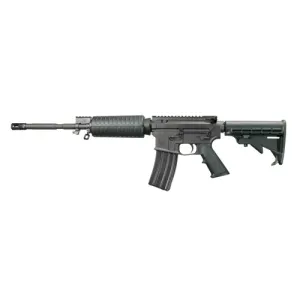WINDHAM WEAPONRY R16 Carbon Fiber SRC