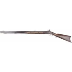 LYMAN GREAT PLAINS 50CAL FLINT LH 32