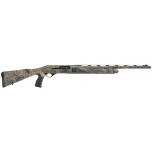 STOEGER Model 3500 12 Gauge 24" 4rd - FACTORY BLEM