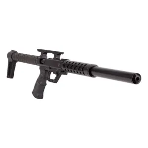 EVANIX Rex Air Rifle