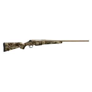 WINCHESTER XPR Hunter Mossy Oak ETB 7mm Rem Mag