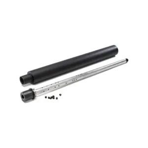ANGSTADT ARMS Vanquish 9mm Silencer
