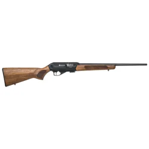 CZ-USA 512 American 22WMR 5rd Walnut