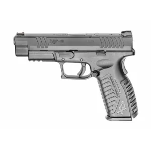 SPRINGFIELD ARMORY XD(M)r 4.5" OSP Full Size 9mm