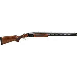 POINTER Sport Tek Trap 12Ga 30" Blued Walnut
