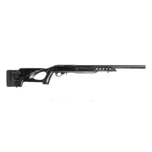 RUGER 10/22 Target LITE 22 LR 20" 10rd