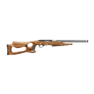 RUGER 10/22 Target 22 LR 16.13" 10rd