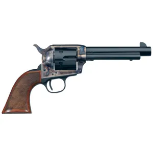 UBERTI 1873 Cattleman 9mm 5.5" 6rd - FACTORY BLEM