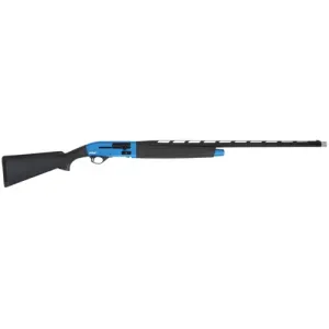 TRISTAR VIPER G2 Sporting 12 Gauge 30in Black 5rd