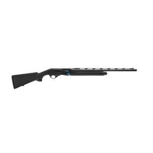 STOEGER M3K 3-Gun 12 Gauge 3" 4+1 Semi-Auto Shotgun - Black