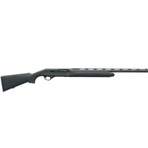 STOEGER M3500 12 Gauge 3" 28" 4rd Semi-Auto Shotgun - Black