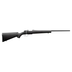 CZ-USA 527 M1 American 223REM 3RD FL