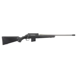 RUGER American Predator 350 LeGend 20" 5rd