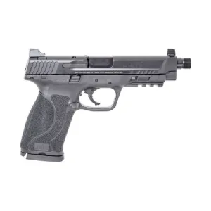 SMITH & WESSON M&PA(R)45 M2.0(TM) with Threaded Barrel