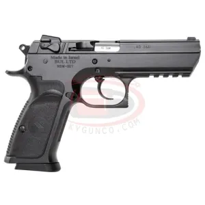 MAGNUM RESEARCH Baby Desert Eagle III Full Size