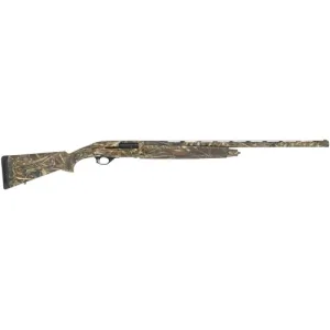 TRISTAR VIPER G2 12 Gauge 3" 28" 5rd Semi-Auto Shotgun - RealTree Max-5
