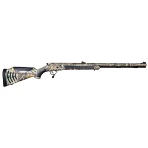 THOMPSON CENTER Triumph Bone Collector RT Edge Camo 50 Cal 28" 1rd