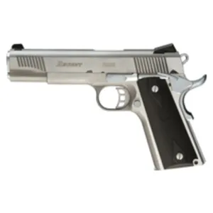 REGENT MDL 200S 45ACP