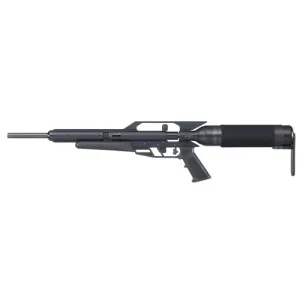 AIR FORCE AIRGUNS TALONSS GUN ONLY 20 CAL QDT-RE
