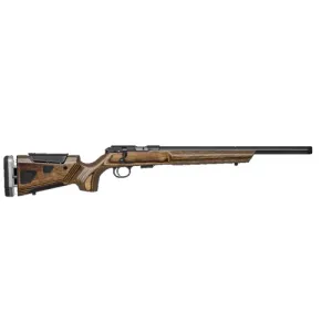 CZ-USA 457 At-One Varmint 17 HMR