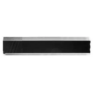 SILENCERCO Osprey K 45ACP Silencer