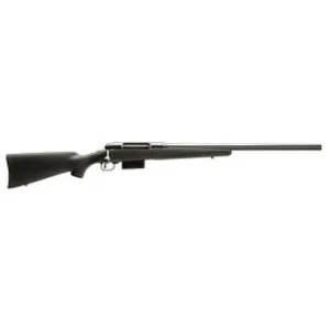 SAVAGE ARMS 212 Slug Gun 22" 12Ga 2rd