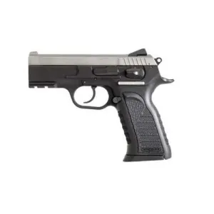 EAA Witness P Carry 10mm 15rd FS