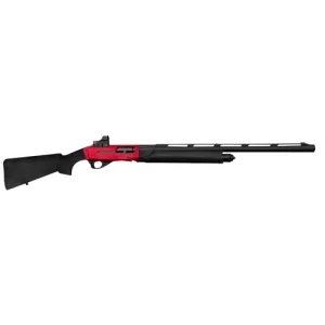 EAA Girsan MC312 Sport 12Ga 24" 3" Chamber Red